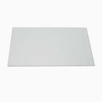 Picture of OEM Frigidaire Glass-Shelf 240443904