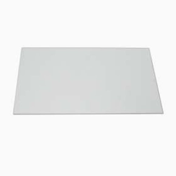 Picture of OEM Frigidaire Glass-Shelf 240443904