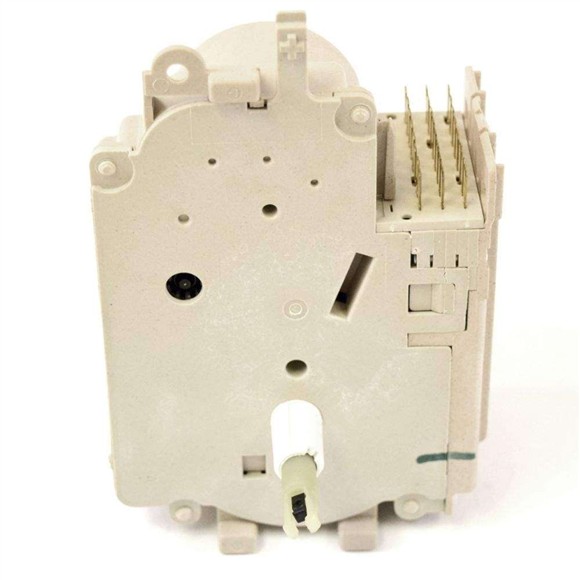 Picture of OEM Whirlpool Washer Timer WP8542054