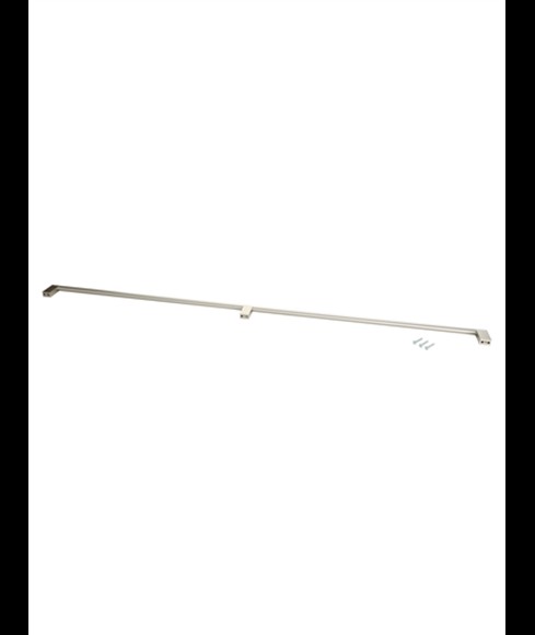 Picture of OEM Bosch Refrigerator Door Handle 00778518