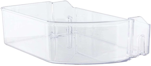 Picture of OEM GE Refrigerator Door Bin WR71X27869