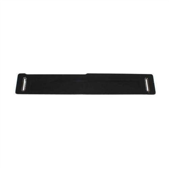 Picture of OEM LG Dishwasher Toe Panel Cover ACQ90777001
