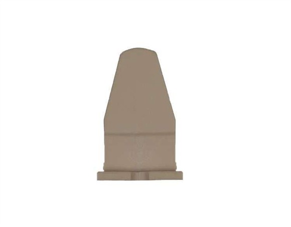 Picture of OEM Frigidaire Tappet A01757504