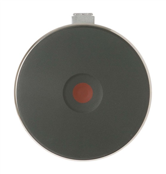 Picture of OEM GE Wb30x260 WB30X245