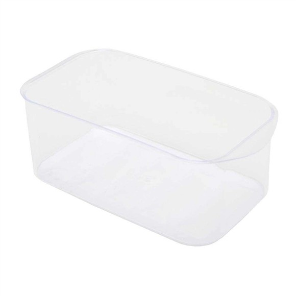 Picture of OEM LG Refrigerator Dairy Bin 5074JJ1016A
