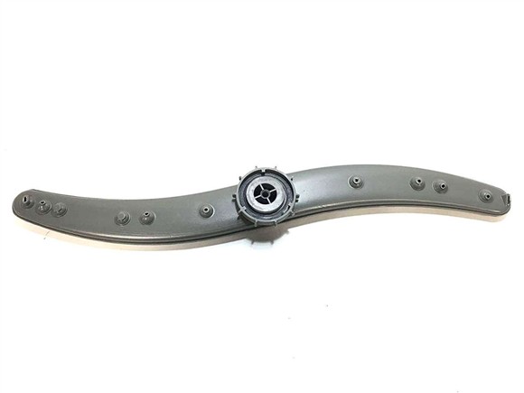 Picture of OEM GE Upper Spray Assembly WD22X10050