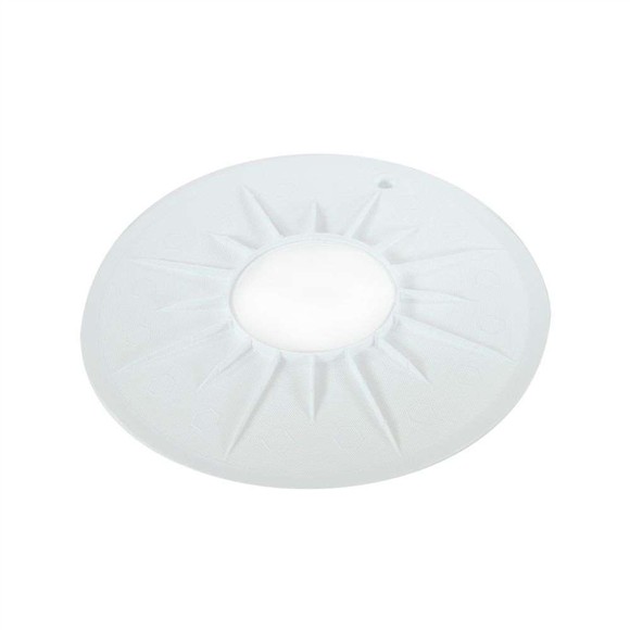 Picture of OEM Frigidaire Dishwasher Filter 5304506525
