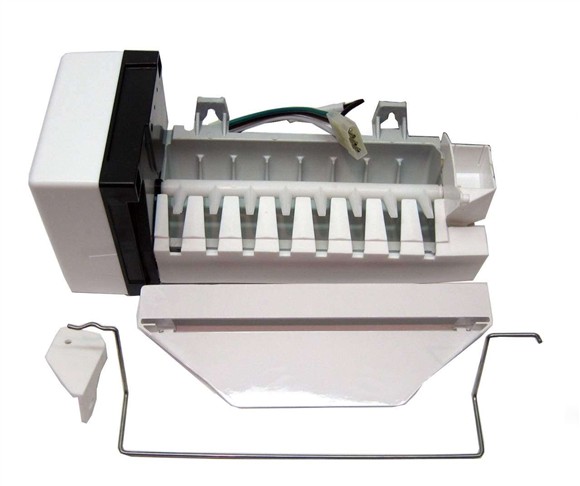 Picture of Refrigerator Ice Maker for Sub Zero 4200522