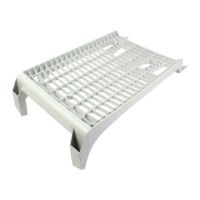 Picture of 3750EL1001A Dryer Drying Rack – LG Dryer | Genuine OEM Part