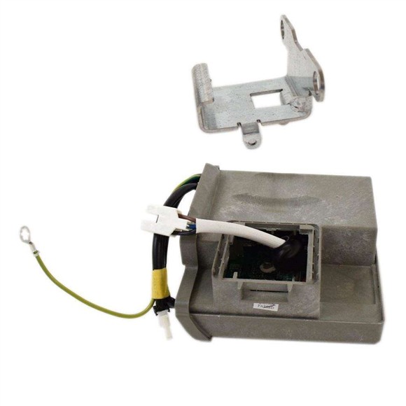 Picture of OEM Whirlpool Refrigerator Inverter W11087200