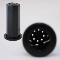 Picture of OEM Frigidaire Door Bushing 240527102