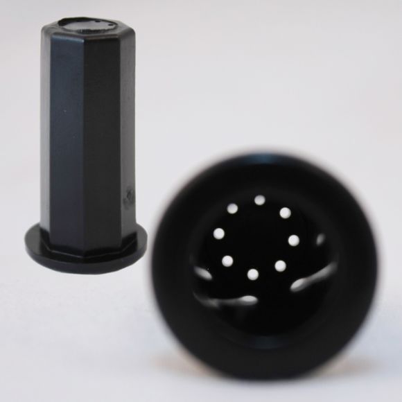 Picture of OEM Frigidaire Door Bushing 240527102