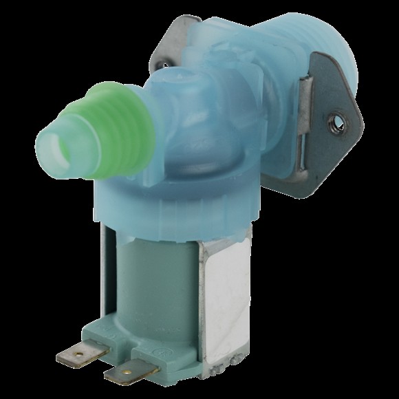 Picture of Dishwasher Water Valve For Samsung DD33-01002A
