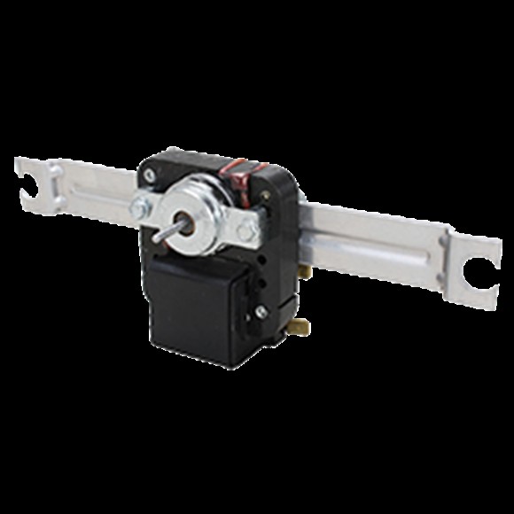Picture of Evaporator Fan Motor for Whirlpool 4389142 & WP4389142