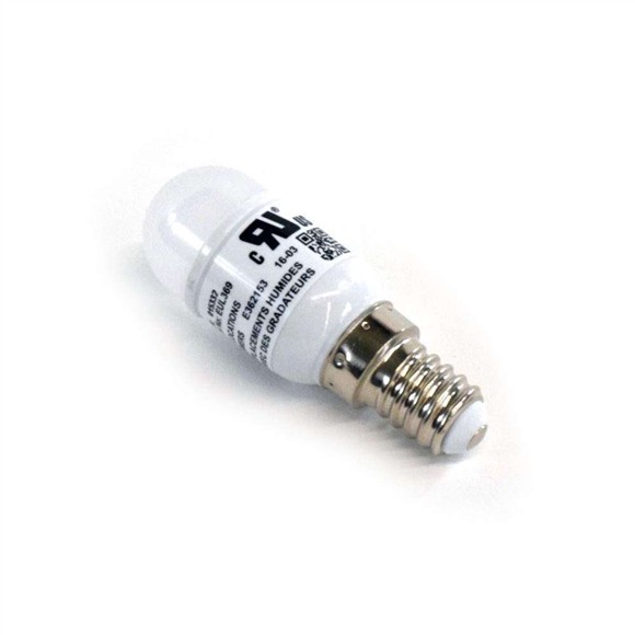 Picture of OEM Whirlpool Bulb-Light W10473925