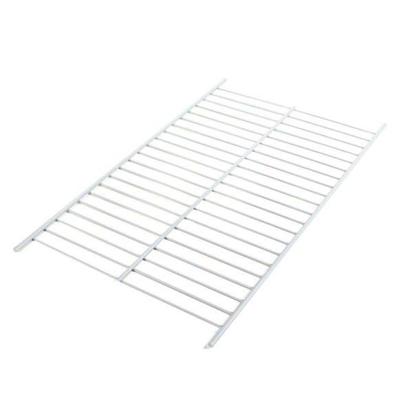 Picture of OEM Frigidaire Wire Shelf Freezer 240358003