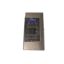 Show details for Samsung Microwave Control Panel Assembly DE94-02411 Picture of Samsung Microwave Control Panel Assembly DE94-02411