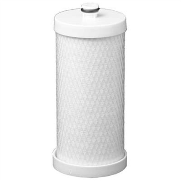 Picture of OEM Frigidaire Ps Filter Cs12 240394501