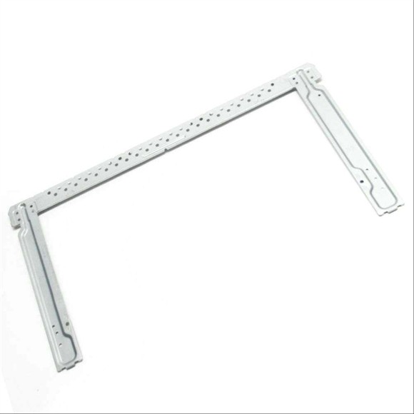 Picture of Samsung Plate-Mounting DE97-00391A