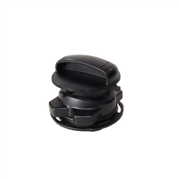 Picture of OEM Whirlpool Stopper W10833749
