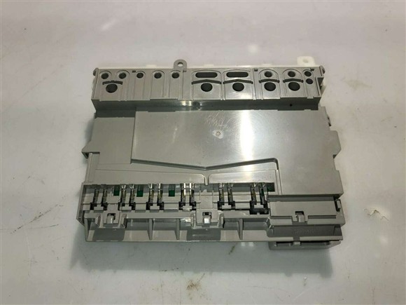 Picture of OEM Whirlpool Dishwasher Electronic Control Board W11092470