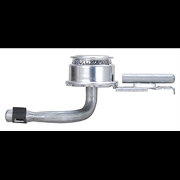 Picture of Left Front Burner Replacement for Whirlpool 3186209 (ER3186209)