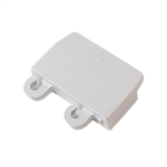 Picture of OEM Frigidaire Support-Door Rack 3204787