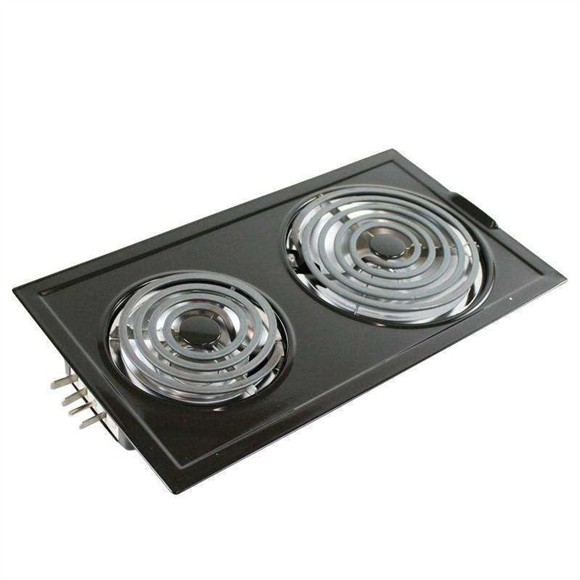Picture of OEM Whirlpool Stover Range Cartridge Jea7000adb