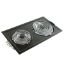 Show details for OEM Whirlpool Jenn-Air A100B Cooktop Burner Coil Cartridge Drop In (Black) Picture of OEM Whirlpool Jenn-Air A100B Cooktop Burner Coil Cartridge Drop In (Black)