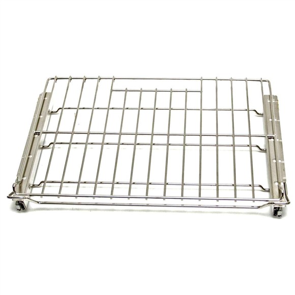 Picture of OEM Whirlpool Oven Rack W10554008