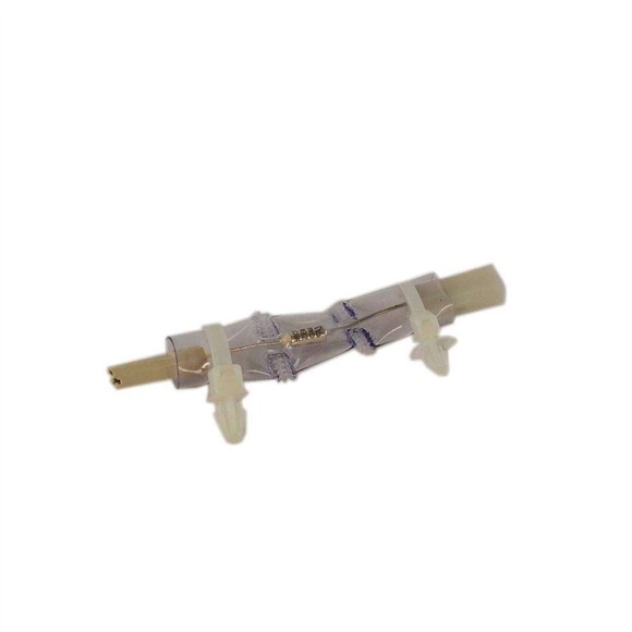 Picture of OEM Whirlpool Oven Range Thermal Fuse W11025102
