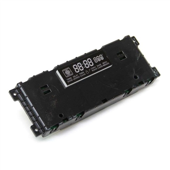 Picture of OEM Frigidaire Range Oven Control Board 316577037