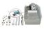 Show details for OEM Whirlpool Icemaker 941555 Picture of OEM Whirlpool Icemaker 941555