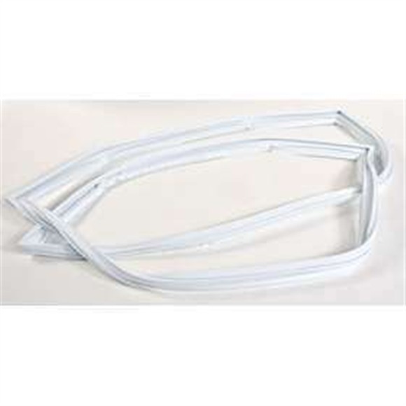 Picture of OEM Whirlpool Gasket-Ref 10456837