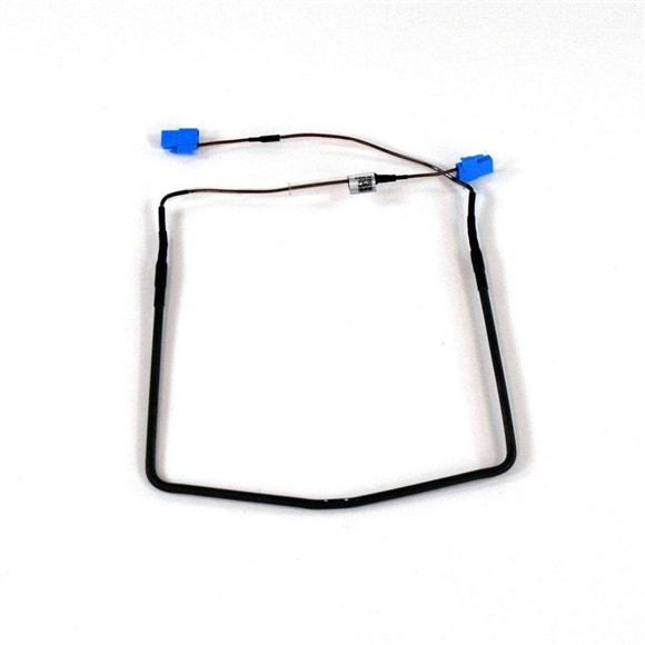 Picture of Defrost Heater for Samsung DA47-00244W