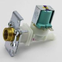 Picture of 00622058 Dishwasher Water Inlet Valve – Bosch, Thermador, Gaggenau, Kenmore | Genuine OEM Part