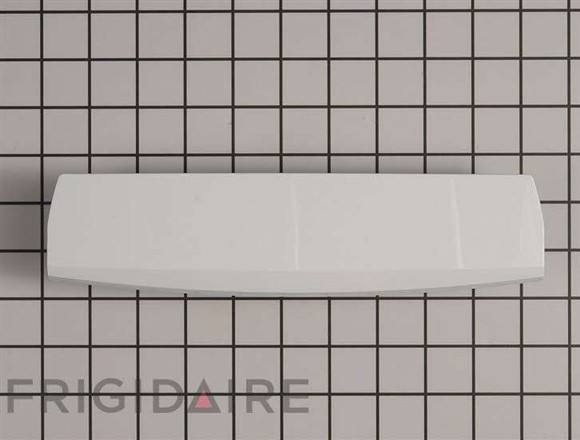 Picture of OEM Frigidaire Freezer Handle 5304495391