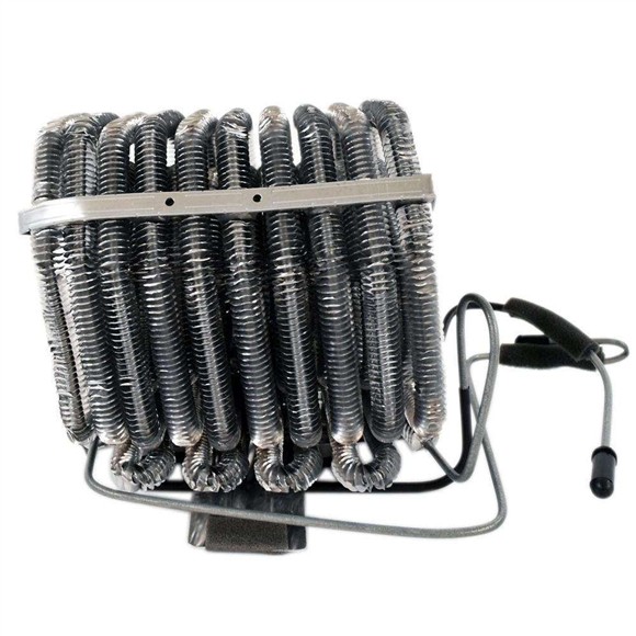 Picture of OEM LG Refrigerator Condenser Coil ACG73645004