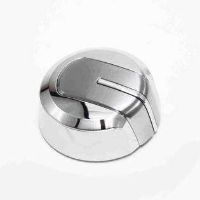 Picture of OEM Whirlpool Knob W10338554