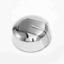 Show details for OEM Whirlpool Knob W10338554 Picture of OEM Whirlpool Knob W10338554