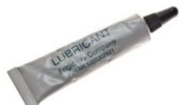 Picture of Q000015141 Appliance Lubricant – Frigidaire | Genuine OEM Part