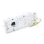 Show details for OEM Whirlpool Washer User Interface WPW10212764 Picture of OEM Whirlpool Washer User Interface WPW10212764