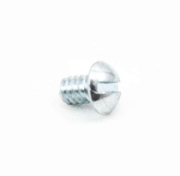 Picture of OEM Whirlpool Stand Mixer Screw (# 10-24 x 1/4-in) WP4159193