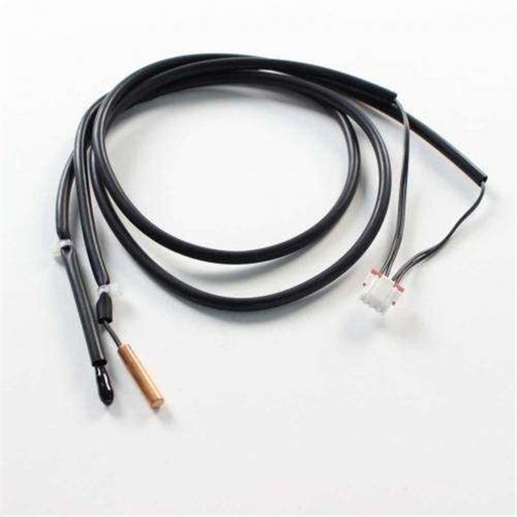 Picture of OEM LG Thermistor for Room AC Unit EBG61107009
