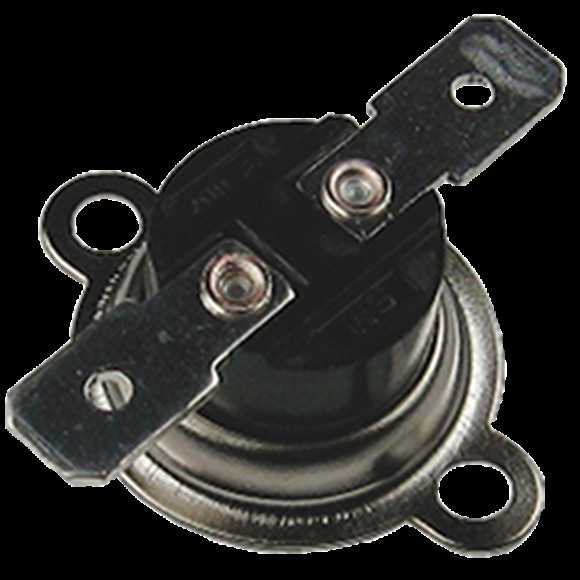 Picture of Microwave Thermostat for Whirlpool R0811002 (18QBP138H)