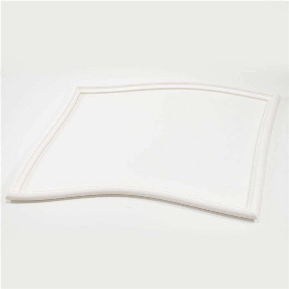 Picture of OEM LG Refrigerator Ice Bank Door Gasket MDS62111103