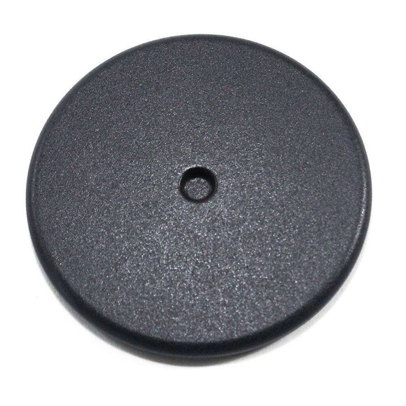 Picture of OEM Whirlpool Surface Burner Cap 8286156BL