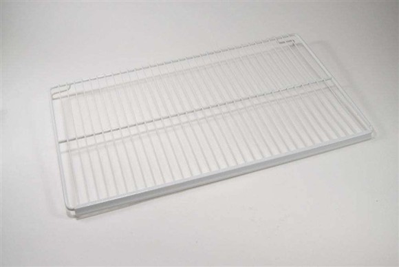 Picture of OEM Whirlpool Refrigerator Wire Shelf WP4-60638-001
