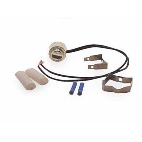 Picture of OEM Frigidaire Thermostat-Defrost G158749