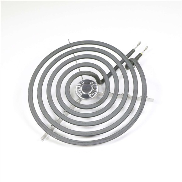 Picture of OEM GE Element WB30T10110